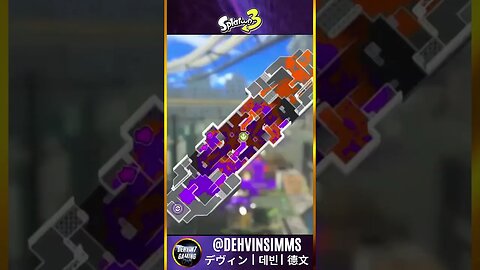 I can't believe I got this guy with this!