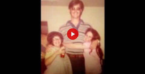 Programmed To Kill/Satanic Cover-Up Part 128 (Edmund Kemper & Serial Killer Conspiracies 16)