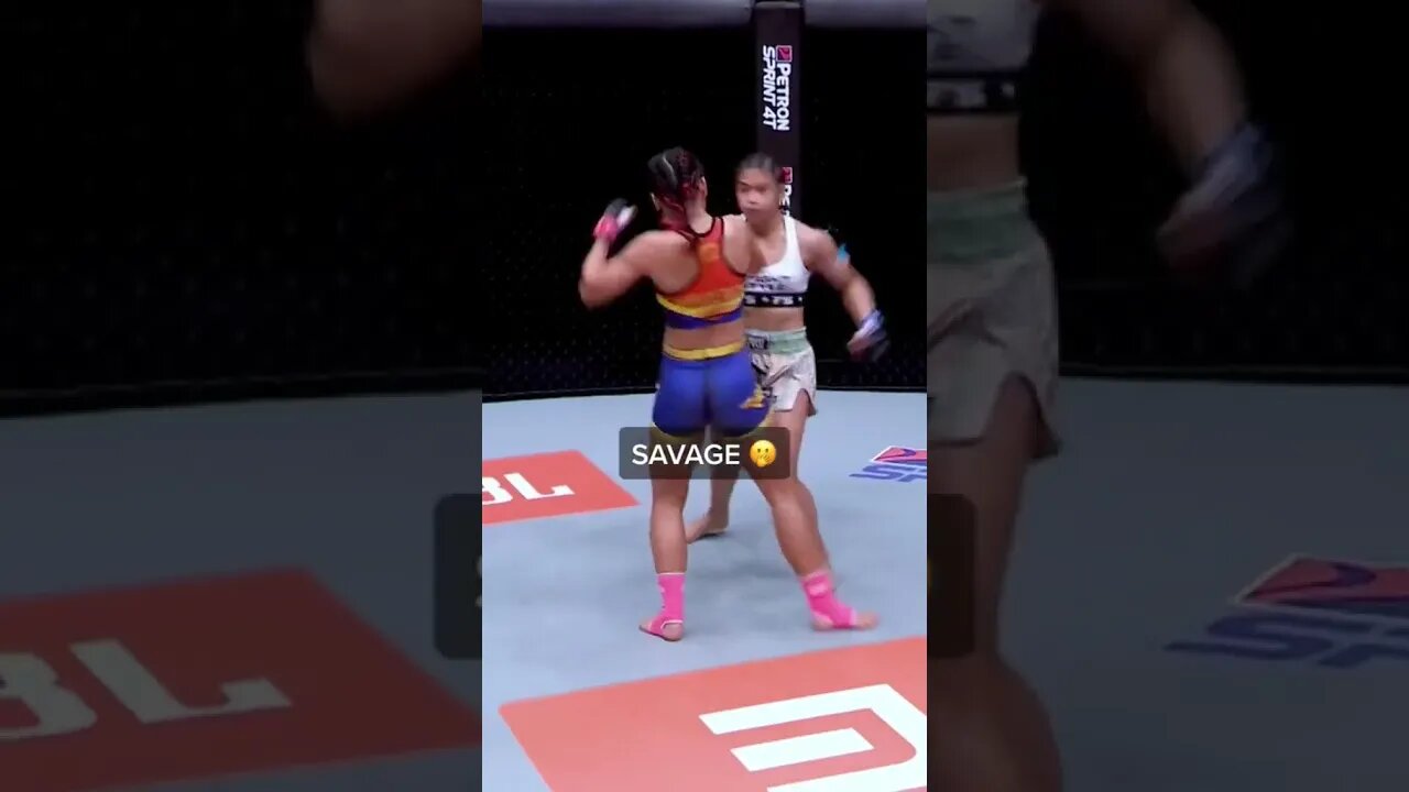 Best Motivation and Motivational Speeches | A Man Thinketh | #mindset #motivation #grind