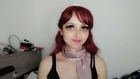 🚨VÍDEO IMPORTANTE⚠️ Rodrigo Silva arqueólogo...assassin0 de Green River