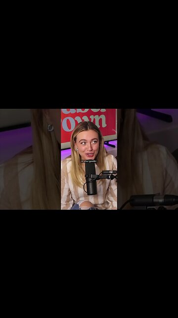 What Happened To NORMAL SUMMER CAMP?!!