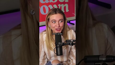 What Happened To NORMAL SUMMER CAMP?!!