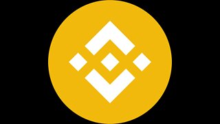 How to get your BNBsmartchain, bep20 wallet in Binace