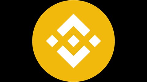 How to get your BNBsmartchain, bep20 wallet in Binace
