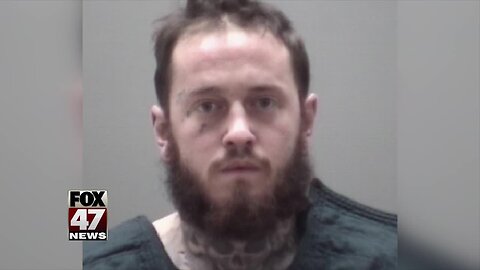 Brown has a history of talking about killing and serial murder