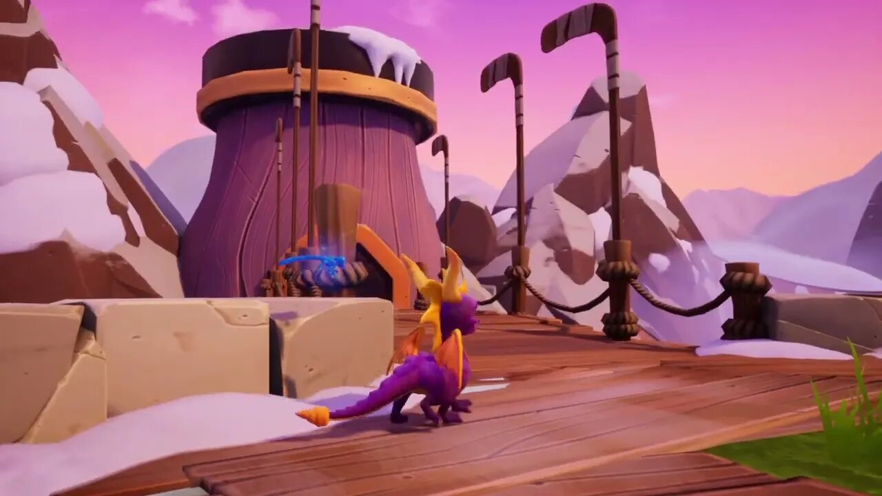 Spyro Reignited Trilogy_20230522224251