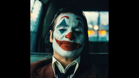 Joker 2 Folie Deux Review!! Terrible Movie!!