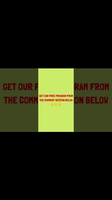 height increase medicine #shorts