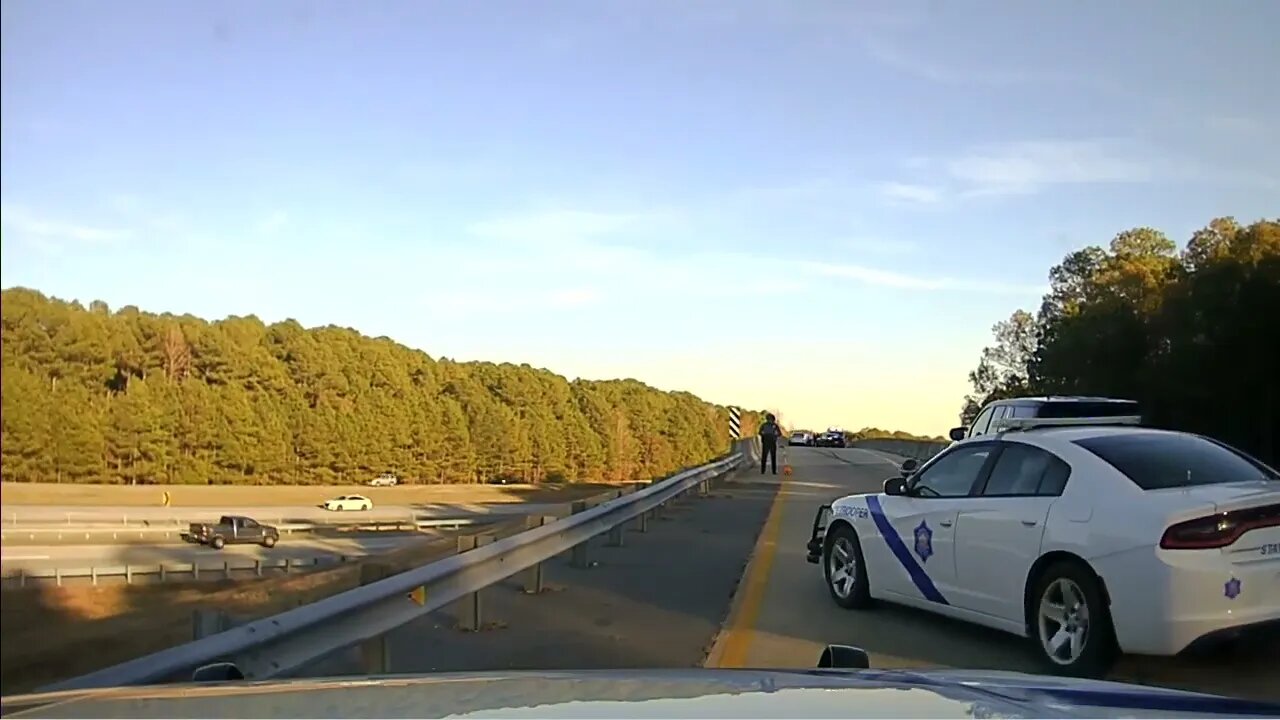 JeffPreston_202211221543_301251_20604928