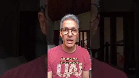 ZEMA GOVERNADOR DE MINAS GERAIS - FALANDO SOBRE O PT #bolsonaro #bolsonaropresidente #bolsonaro2022