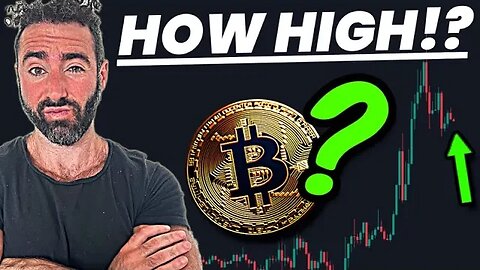Bitcoin are the Bulls returning? [price statistics]