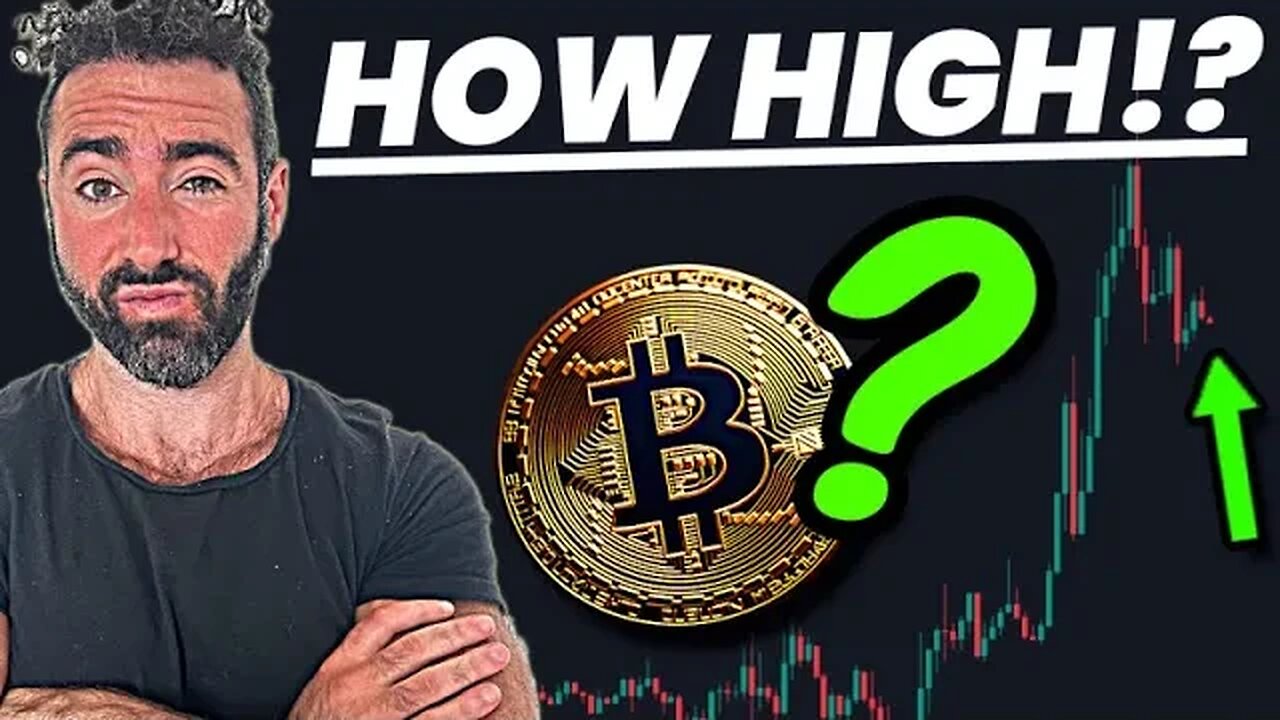 Bitcoin are the Bulls returning? [price statistics]