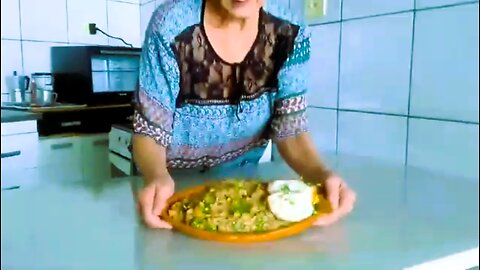 ZANGALLI STYLE BEAN TURN #homemaderecipe #quickandeasyrecipes #economicalrecipes