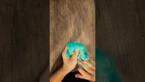(2023) SLIME ASMR [CLEAN]