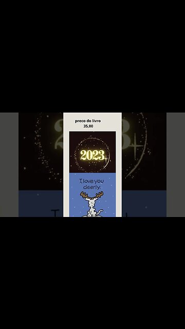 livro a loja de deus 35,00 compre agora #shorts