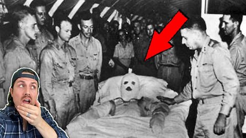 Top 3 stories that sound fake but are 100% real - Part 16