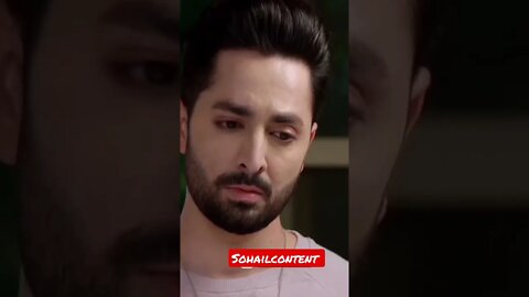 kesi tero guhd garzi scene|#trending #newwhatsappstatus #viralshorts #whatsappstatus #shorts #new