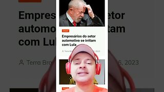 27 de maio de 2023