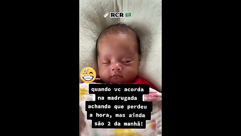 😮 Aí Vc Tá Numa Boa Eis Que ®️©️®️🇧🇷 #sono #durmirbem
