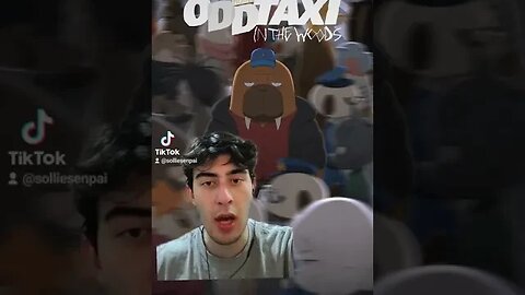 The Most Disappointing Anime of 2022😐