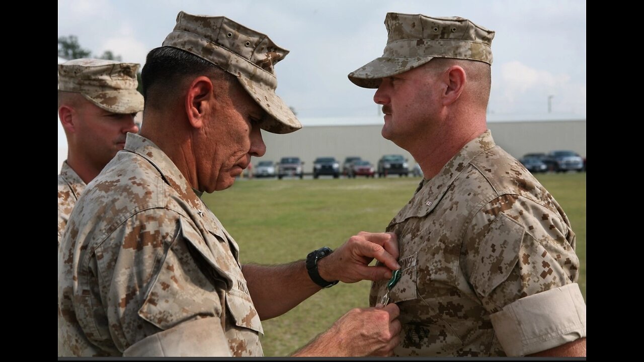 ~Hands Wet On The Wheel~