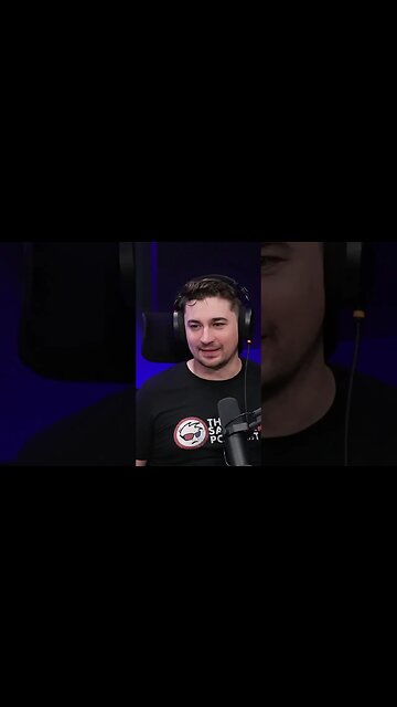 Who is your Favorite GILF???