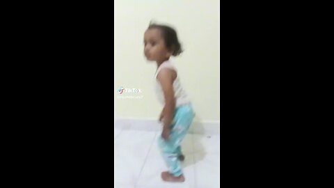 lucu,,gemes.