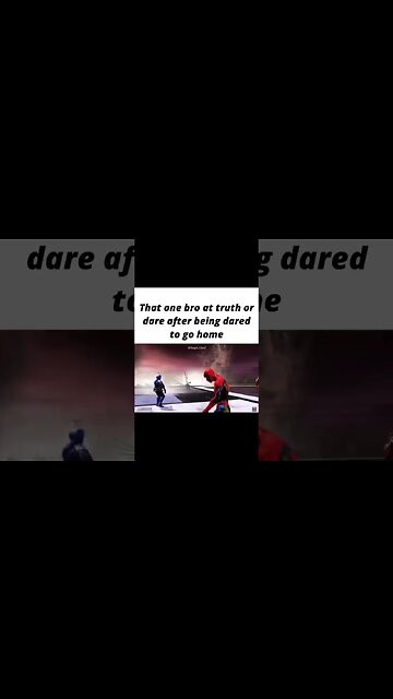 #fyp #fypシ #spiderman #spidermangame