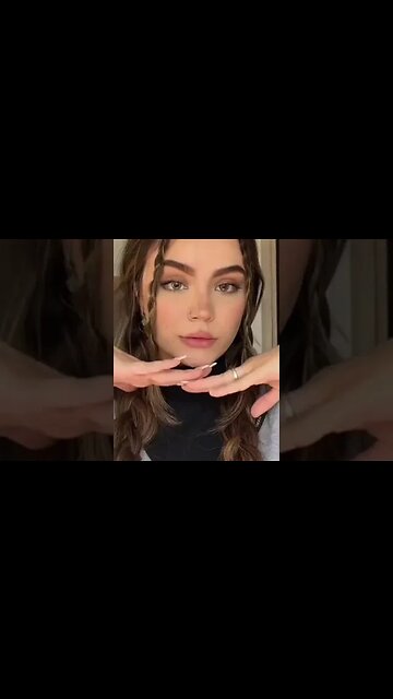 Tiktok Videos | Tavernoftinst | #fyp #short #tiktok #dance