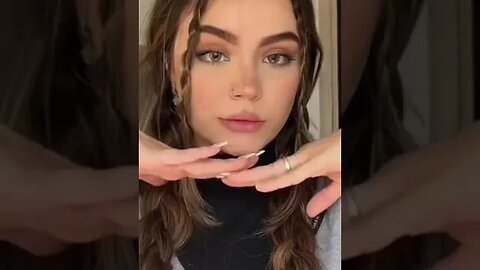 Tiktok Videos | Tavernoftinst | #fyp #short #tiktok #dance