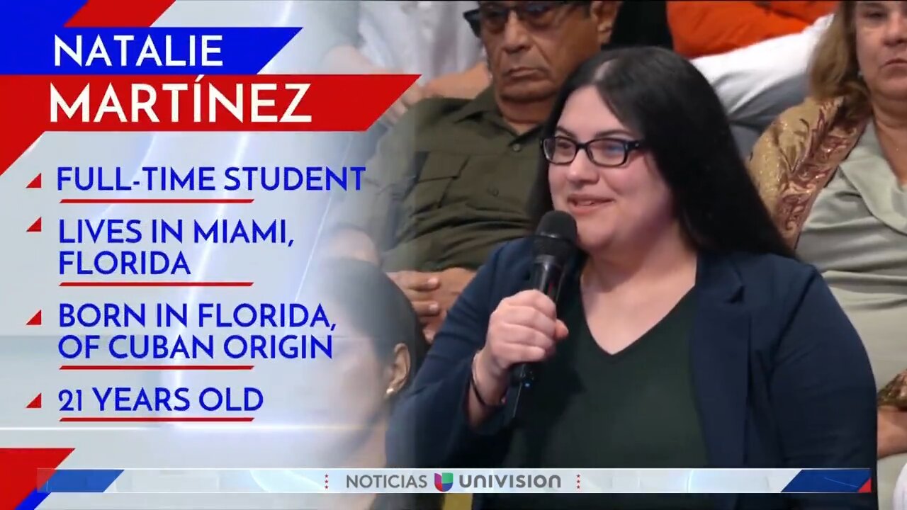 💰 Trump: "Growth is key to reducing debt—we'll cut waste and come back stronger!"