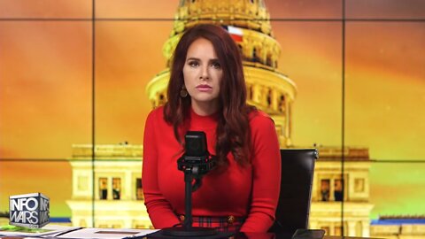 WAR ROOM (Full Show) Monday - 4/4/22