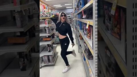 Tiktok Videos | Tavernoftinst | #fyp #short #tiktok #tiktokdance