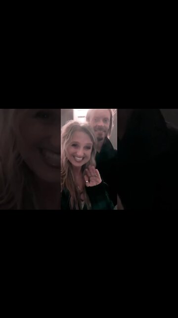 We Officiated our First Wedding Tonight!! All done!￼