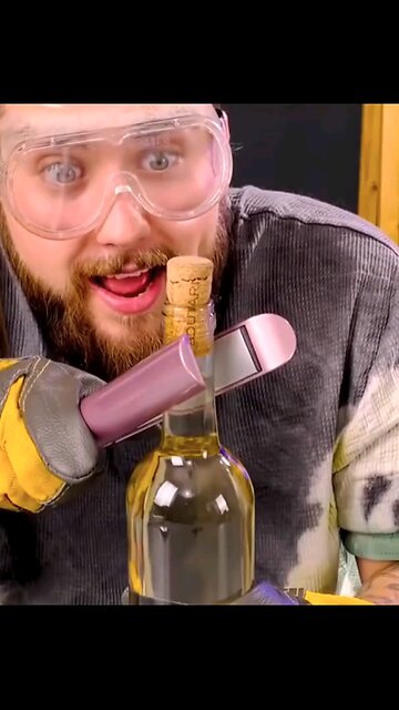 ISSEI funny video 😂😂😂 | ISSEI Best Tik Tok video #shorts