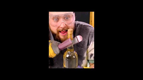 ISSEI funny video 😂😂😂 | ISSEI Best Tik Tok video #shorts