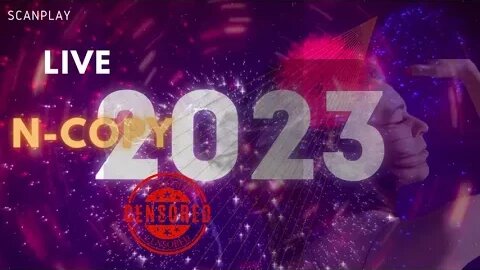 🎵 Músicas Internacionais Tocadas 2023 🎵 - Melhores Musicas Internacional 2022 🎵 ⬇️