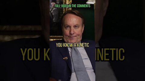 Ukraine is a Testing Ground