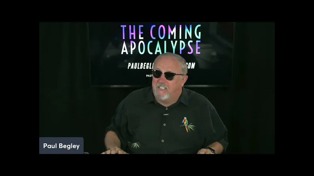 Breaking-"Putin on the Blitz"/Mike from around world/Paul Begley