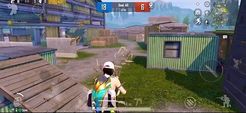 1vs1 TDM SHOTGUN VS SHOTGUN 🔥