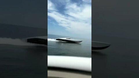 That is super fast 😳😮 #shorts #viral #youtubeshorts #music #hype #saintpee #viralshorts