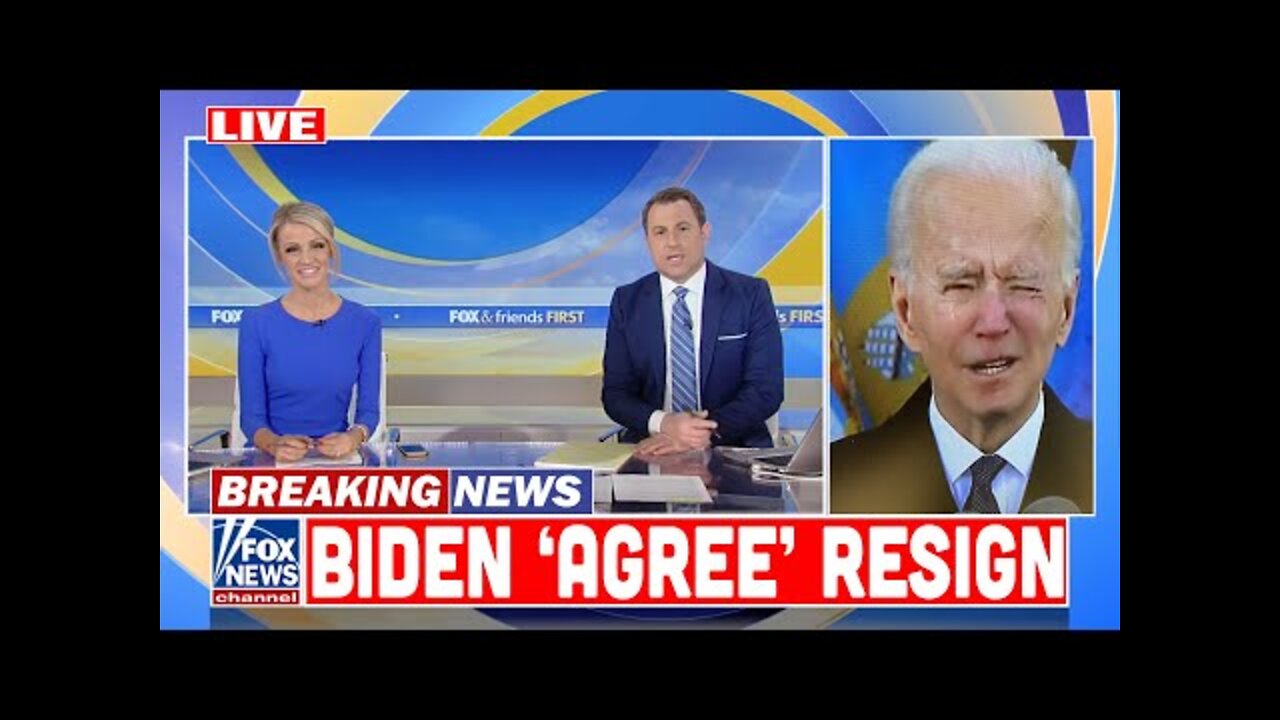 FOX & Friends First 6/2/22 | FOX BREAKING NEWS TRUMP June 2, 2022