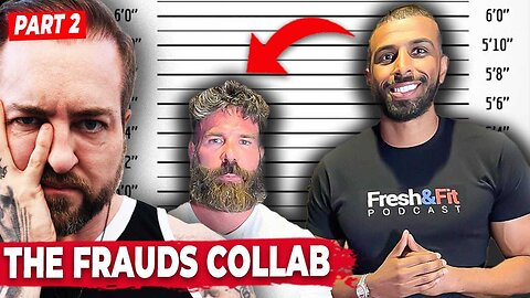 Dan Bilzerian & Myron Give The DUMBEST Dating Advice EVER @freshfitmiami