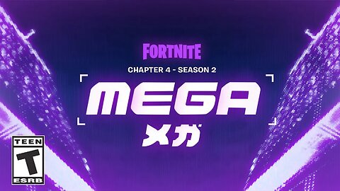 Fortnite RELEASED The TRAILER!