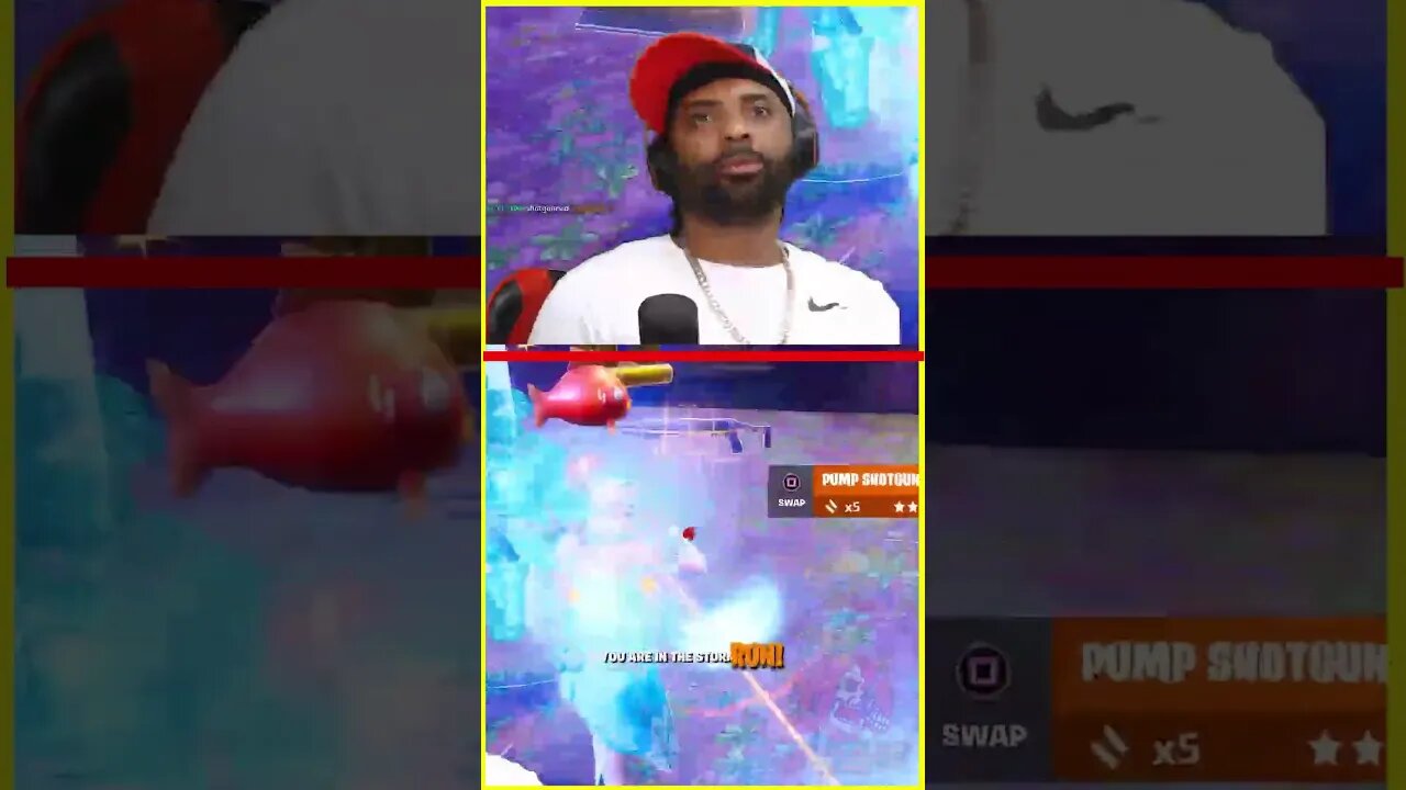 #SHORTS #shortsvideo #savagegamingyt #beatzbye #throwbacks #fyp