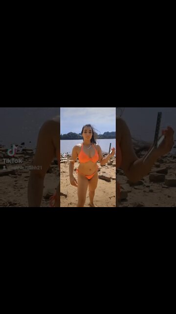 How to do butterfly knife tricks for beginners #shorts