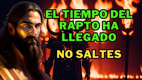 ✝️Dios dice Es un mensaje urgente de mi parte No te saltes💕El mensaje de Dios para ti hoy💕