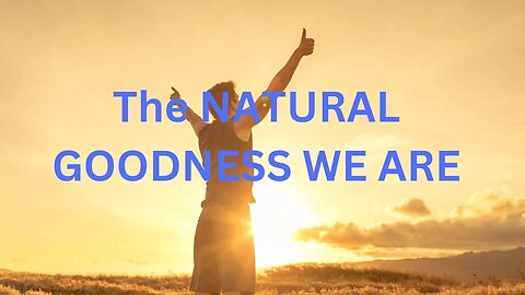 Jared Rand’s Global Guided Meditation Call ~ 12-26-2022 # 1928