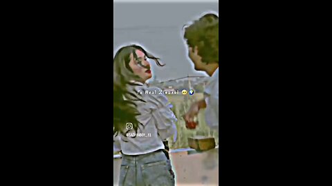 love status ! love song / new song . reels. #love_story #lovestatus