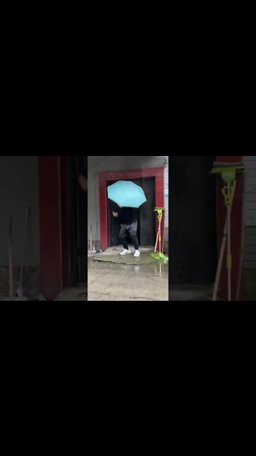 Very creative🤩🤩😳😳 #shorts #youtubeshorts #viral #trending #tiktok #funny #fun #music #funnyvideo